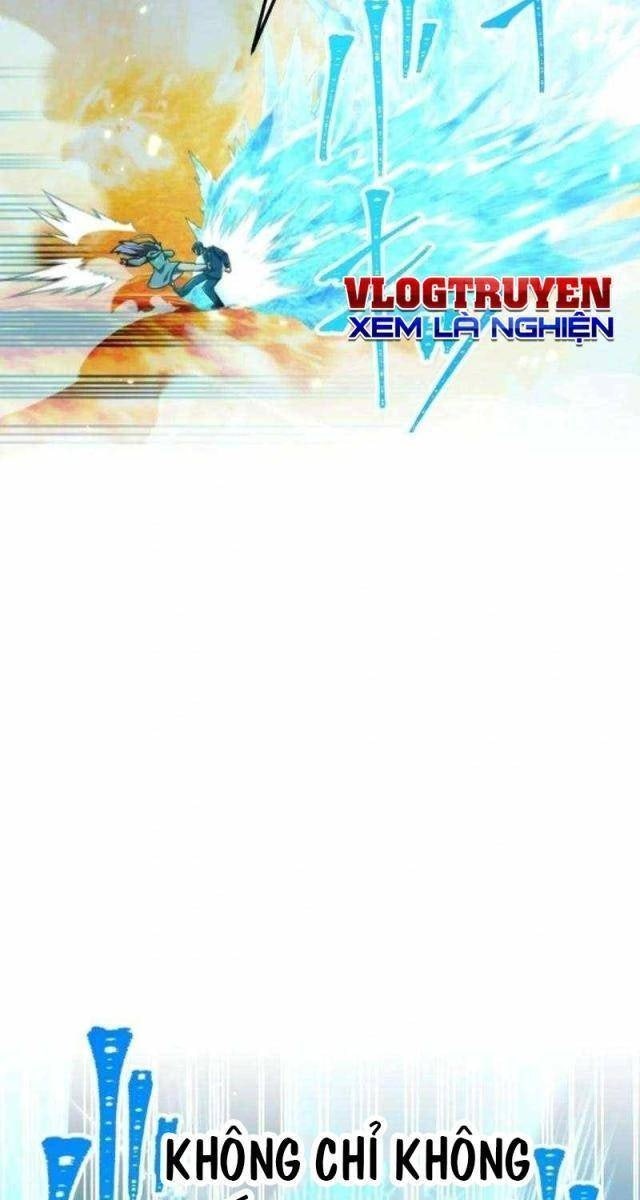 Huyết Thánh Cứu Thế Chủ~ Ta Chỉ Cần 0.0000001% Đã Trở Thành Vô Địch - Page 193