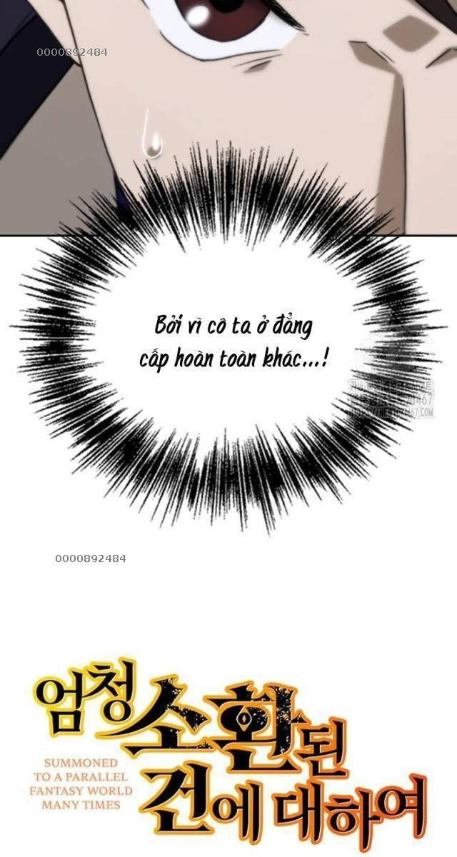 Cả Lớp Được Triệu Hồi Sang Thế Giới Khác - Page 5