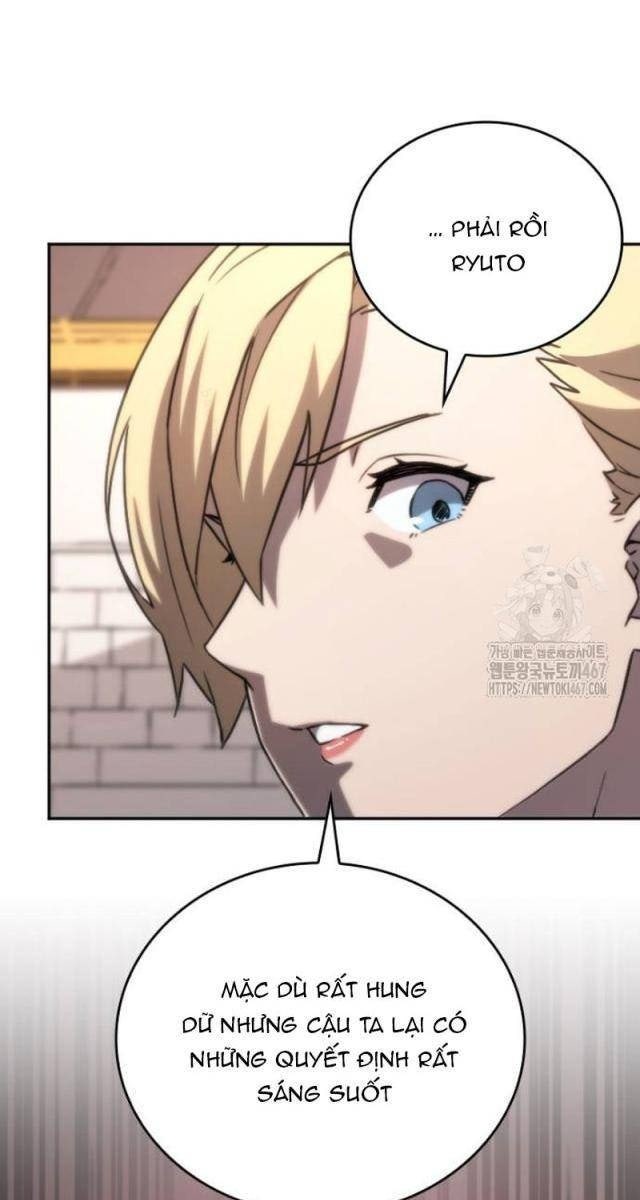 Cả Lớp Được Triệu Hồi Sang Thế Giới Khác - Page 43