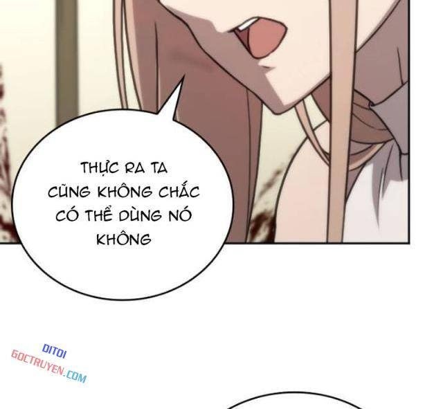 Cả Lớp Được Triệu Hồi Sang Thế Giới Khác - Page 12