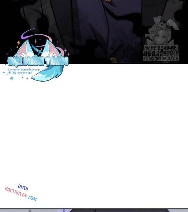 Cả Lớp Được Triệu Hồi Sang Thế Giới Khác - Page 32