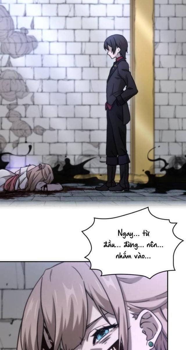 Cả Lớp Được Triệu Hồi Sang Thế Giới Khác - Page 55