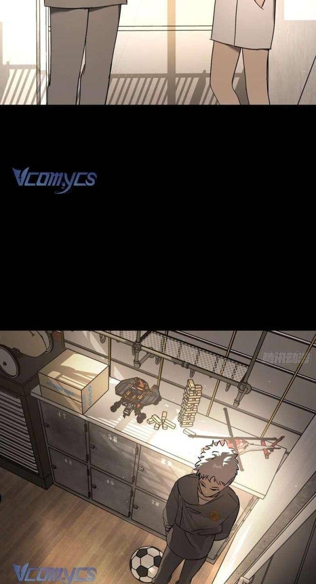 Ác Chi Hoàn - Page 15