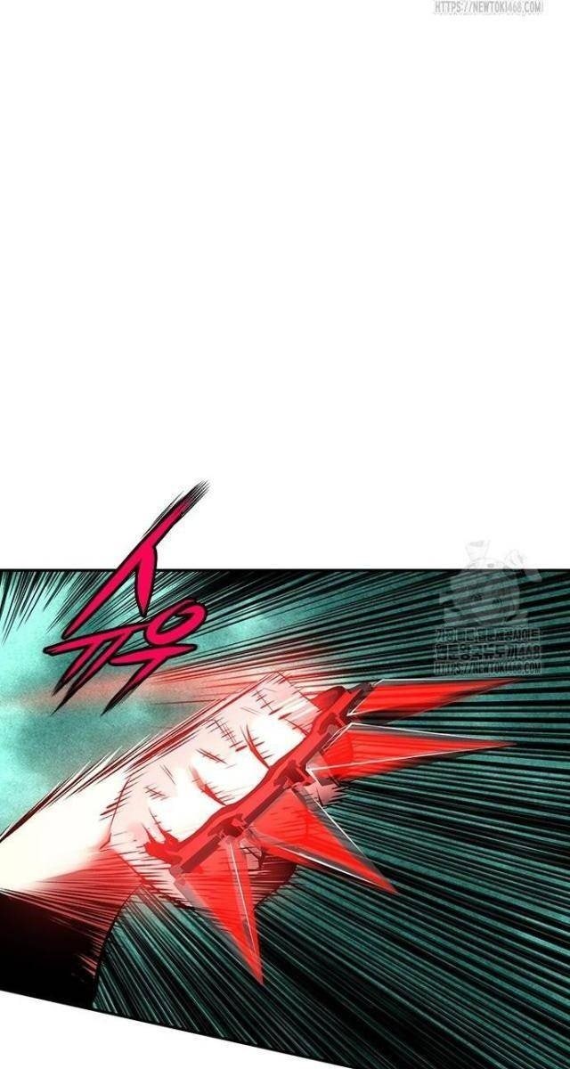 Nhân Trùng Đại Chiến - Page 36