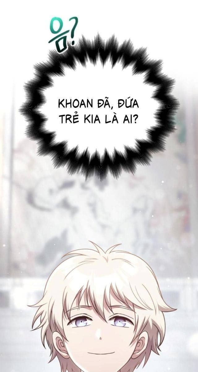 Sống Sót Trong Trò Chơi Với Tư Cách Là Một Cuồng Nhân - Page 165