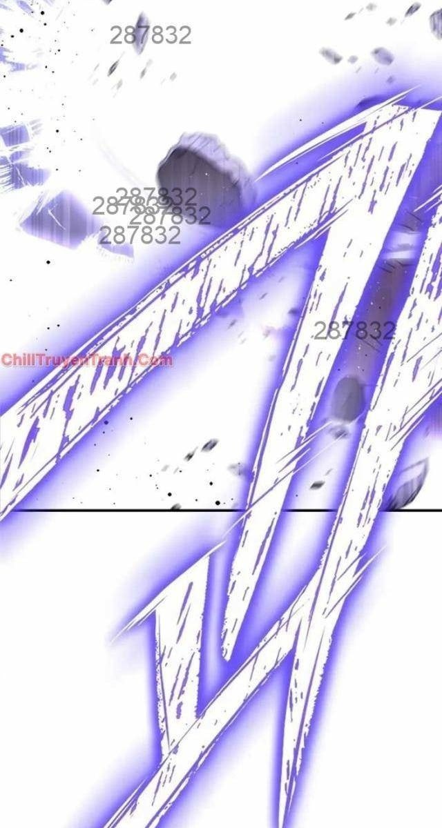 Chiến Trường Siêu Phàm - Page 7