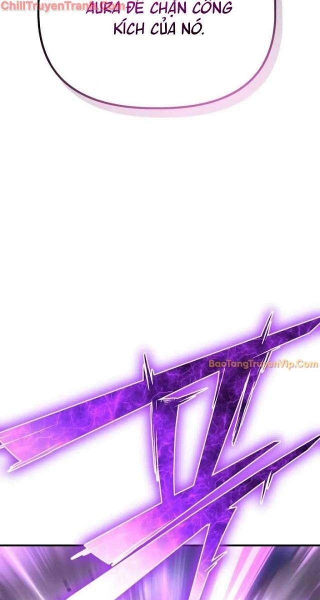 Chiến Trường Siêu Phàm - Page 141