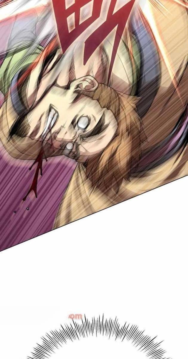 Con Trai Út Của Gia Tộc Nam Cung Thế Gia - Page 19