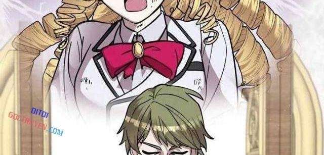 Các Nữ Anh Hùng Muốn Giết Tôi, Một Anh Hùng - Page 85