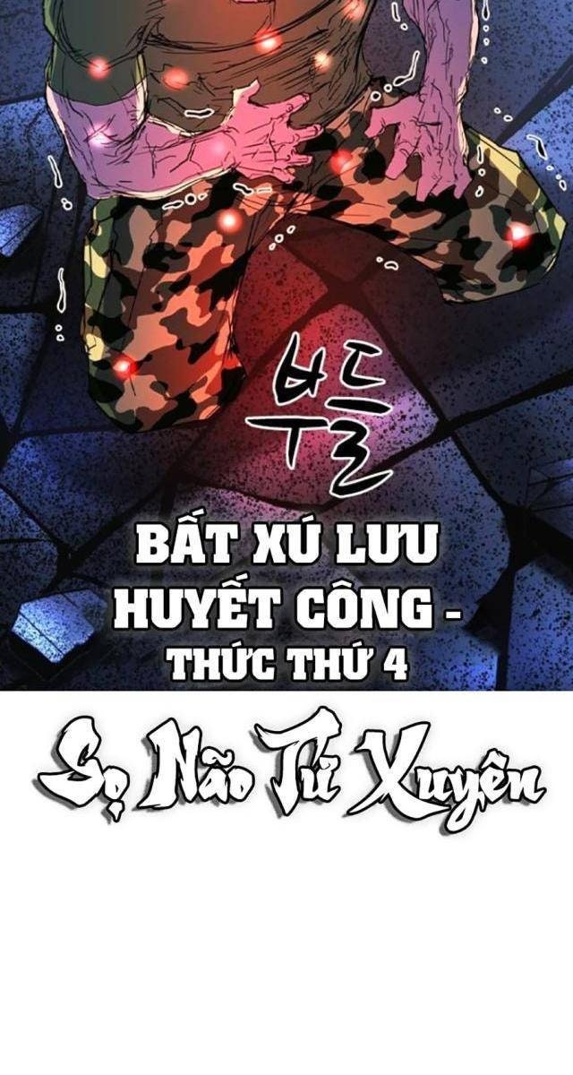 Phòng Gym Hanlim - Page 24