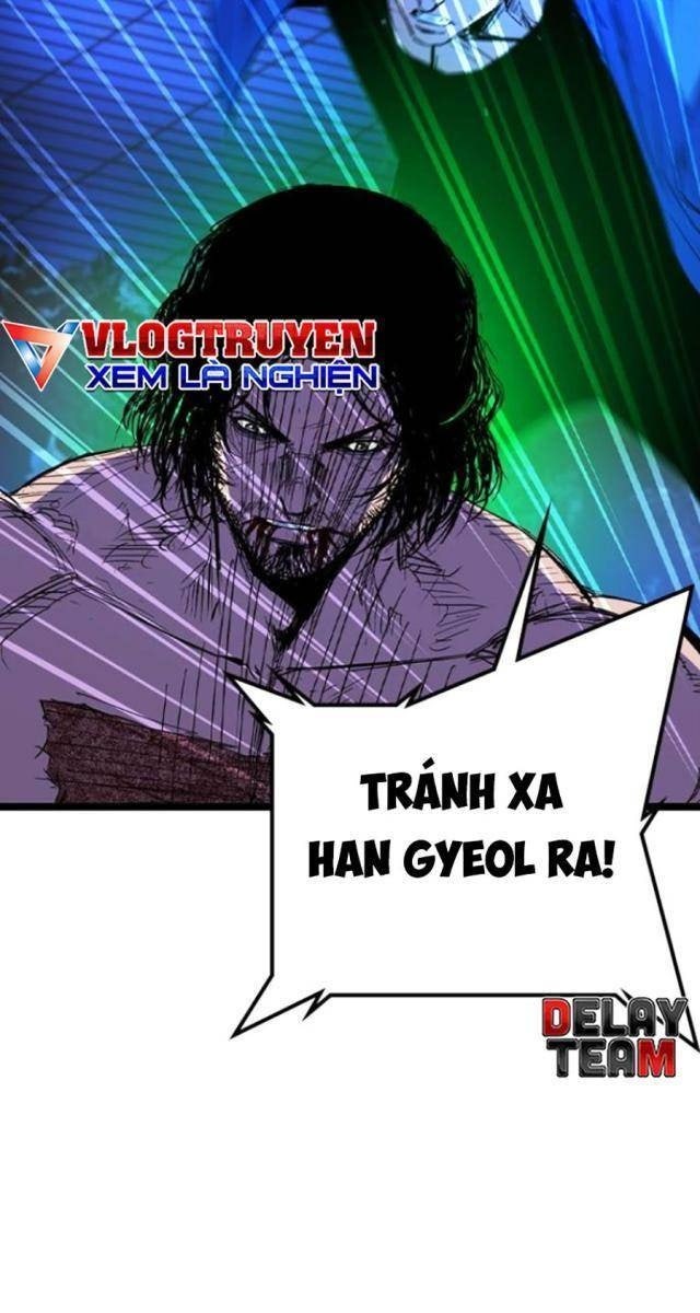 Phòng Gym Hanlim - Page 186