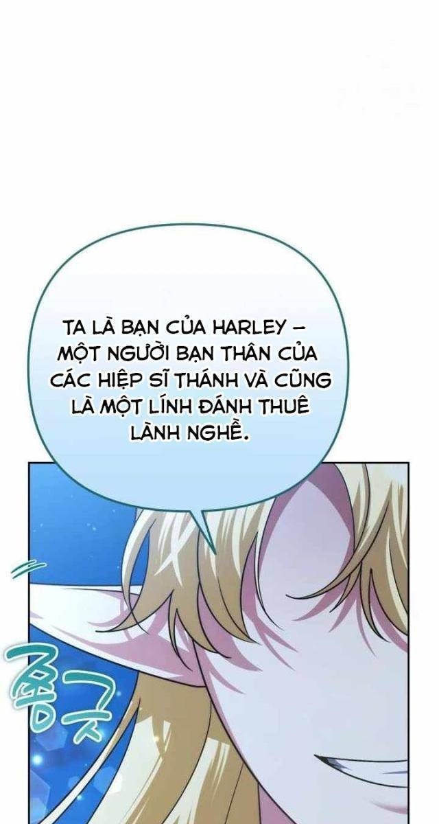 Bản Ngã Thay Đổi - Page 37