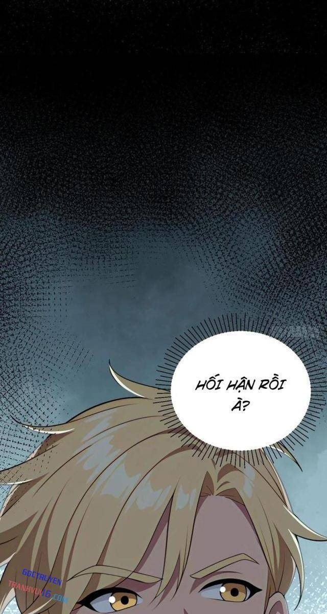 Chung Cực Tùy Ý Thần Hào Hệ Thống - Page 17