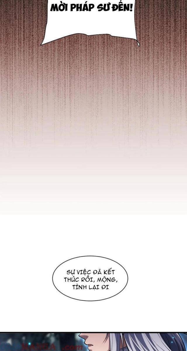 Toàn Chức Kiếm Tu - Page 52