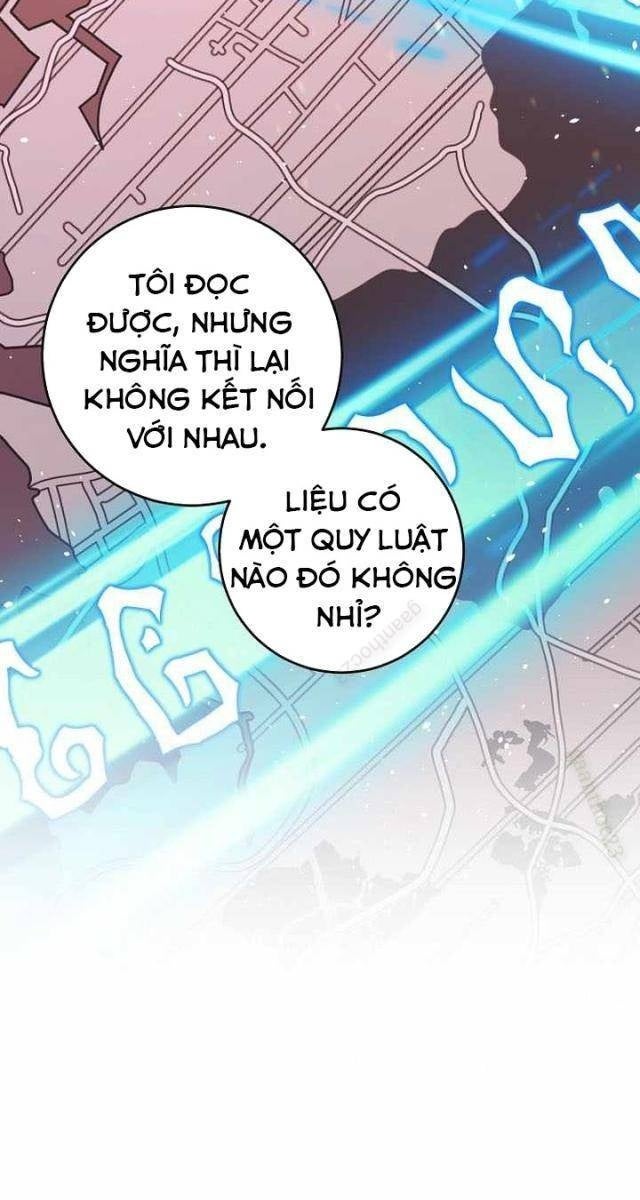 Chuyển Sinh Thành Thiên Tài Xuất Chúng Của Danh Môn Thế Gia - Page 35