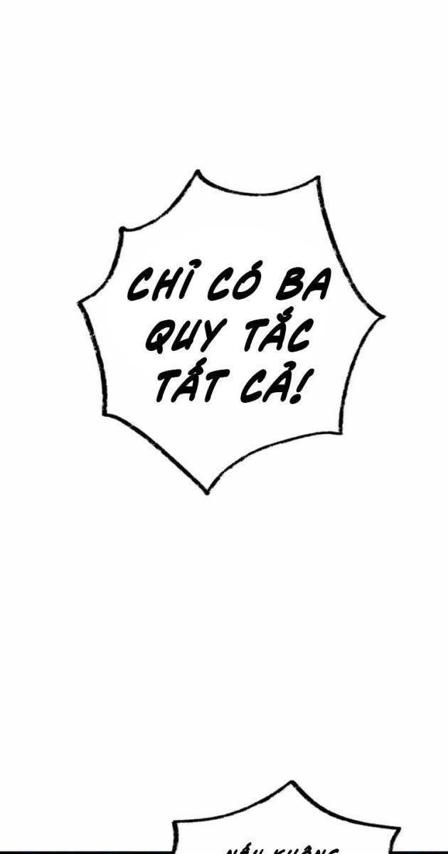 Phi Lôi Đao - Page 135