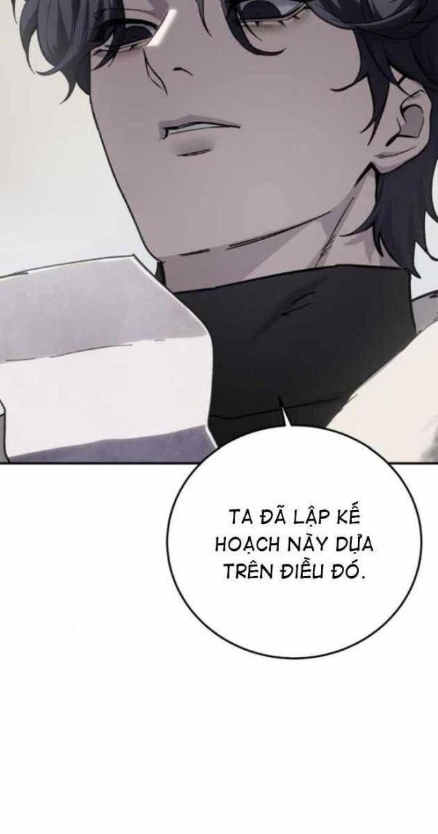 Tinh Tú Kiếm Sĩ - Page 17