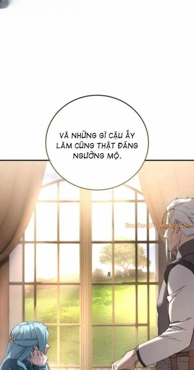 Tinh Tú Kiếm Sĩ - Page 113