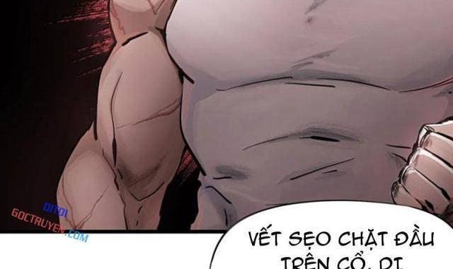 Bàn Tay Thần Thánh - Page 60