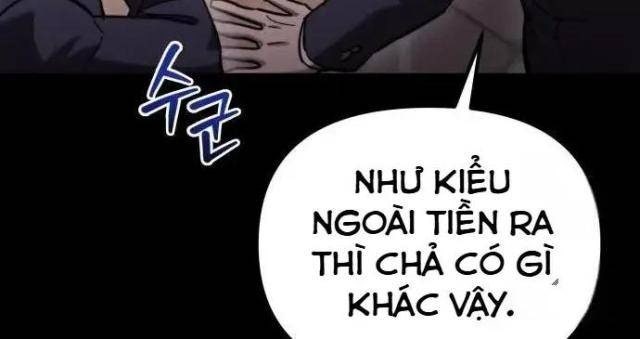 Mạt Thế Hậu Cần - Page 34