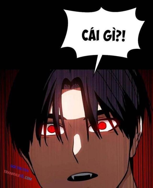 Nhật Hành Nhân - Page 4