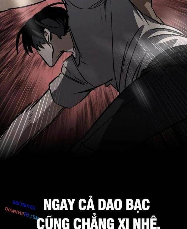 Nhật Hành Nhân - Page 16