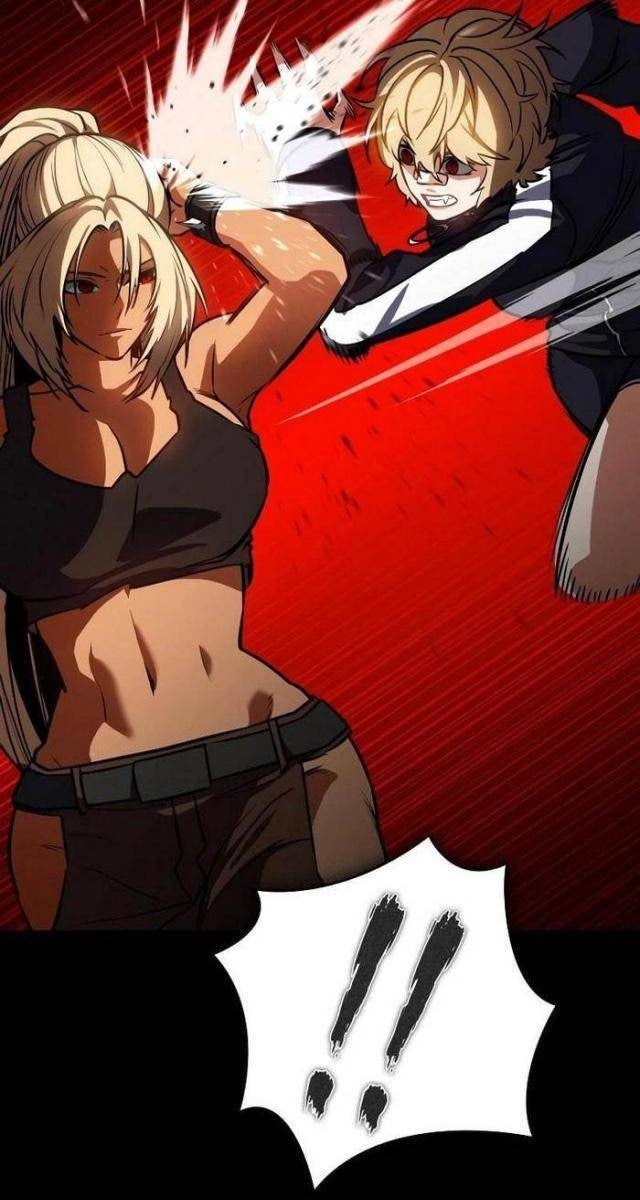 Nhật Hành Nhân - Page 93