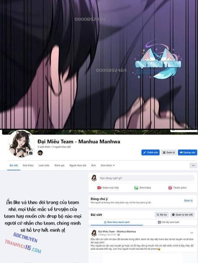 Thần Chiến Tranh Trở Lại Cấp 2 - Page 124