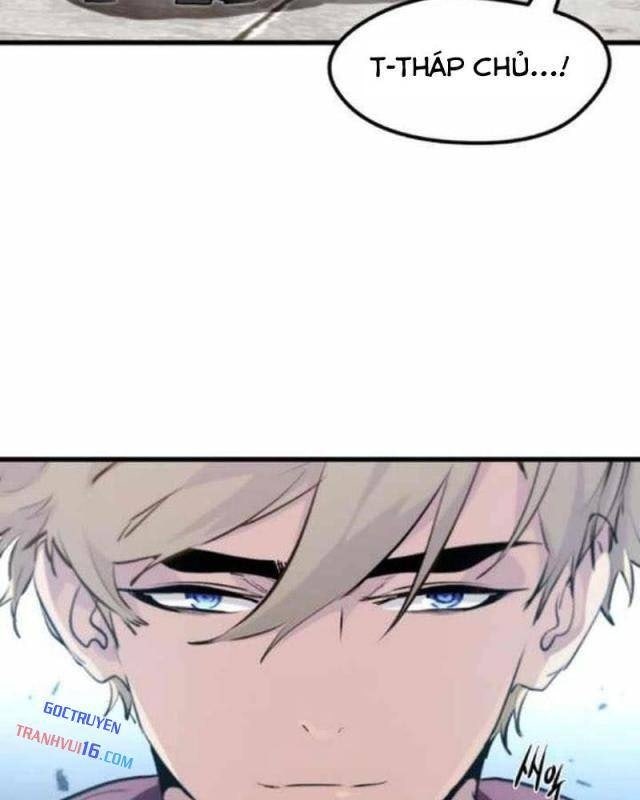 Mỗi Lính Đánh Thuê Trở Về Đều Có Một Kế Hoạch - Page 60