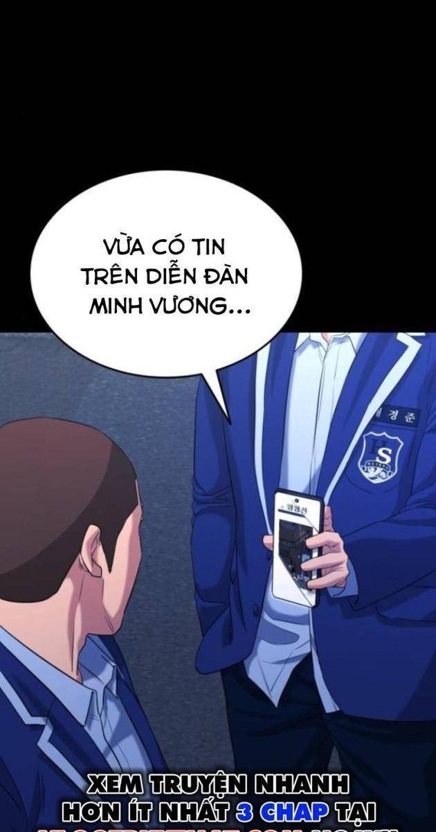 Minh Vương - Page 112