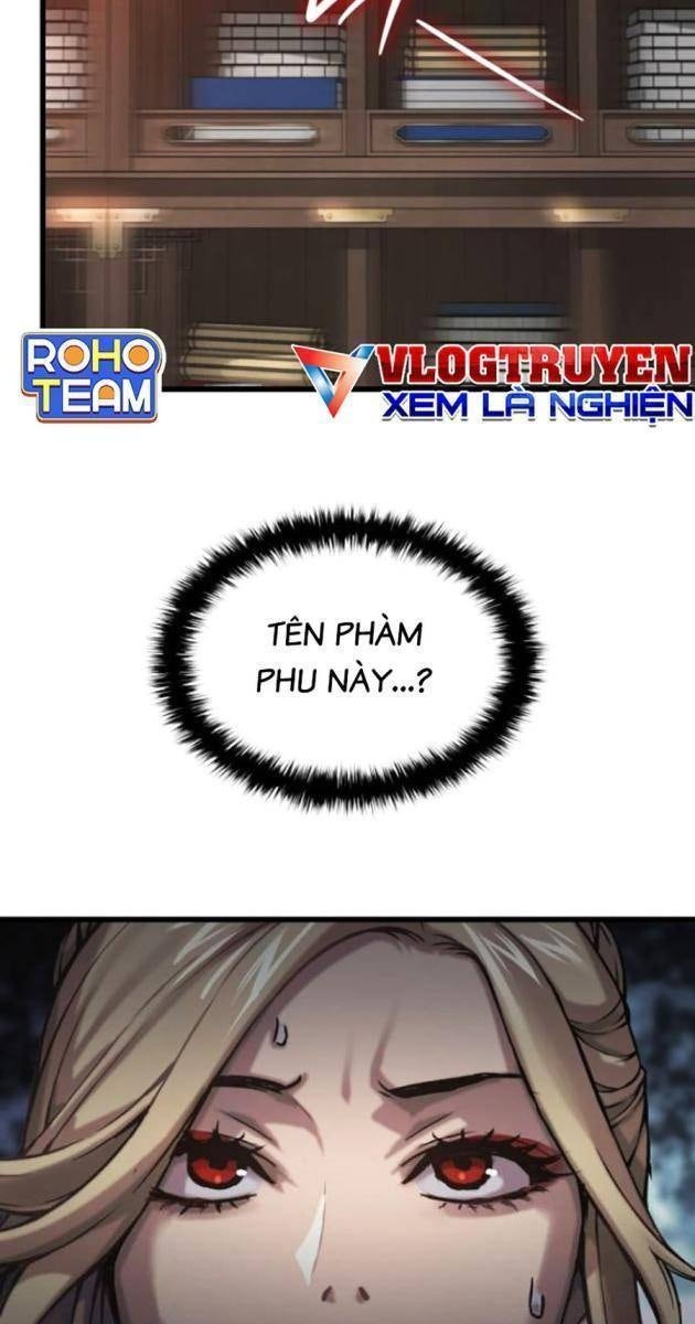 Quái Lực Loạn Thần - Page 133