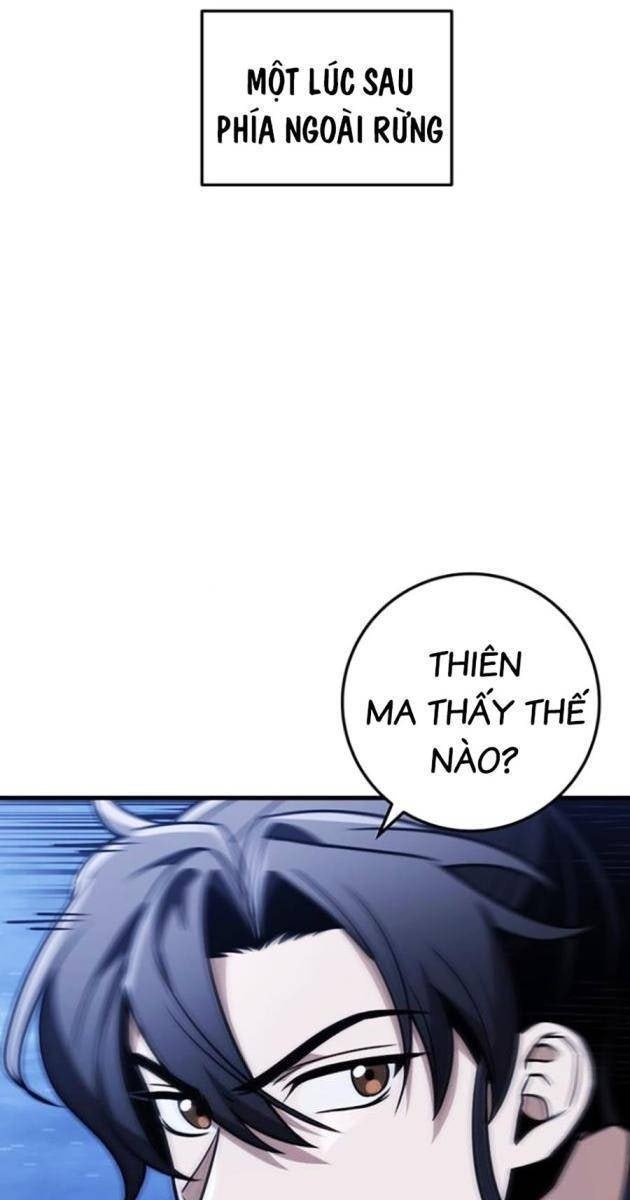 Thanh Kiếm Của Hoàng Đế - Page 40