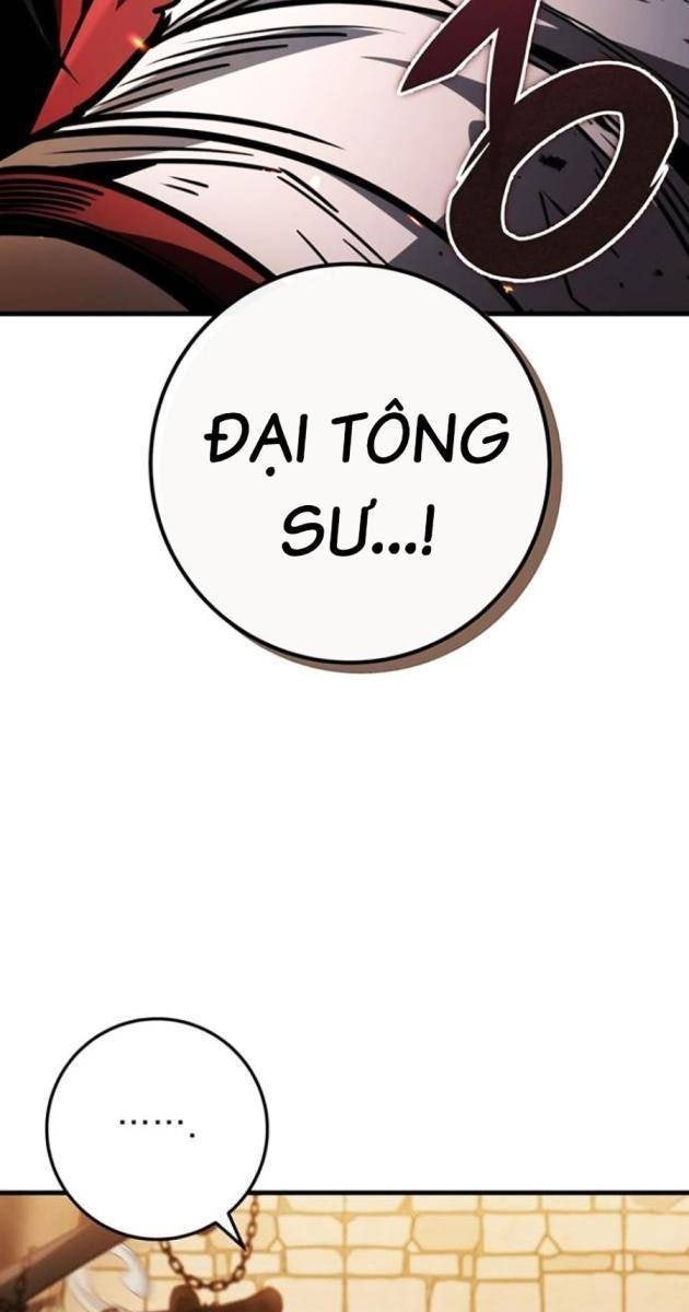 Thanh Kiếm Của Hoàng Đế - Page 149