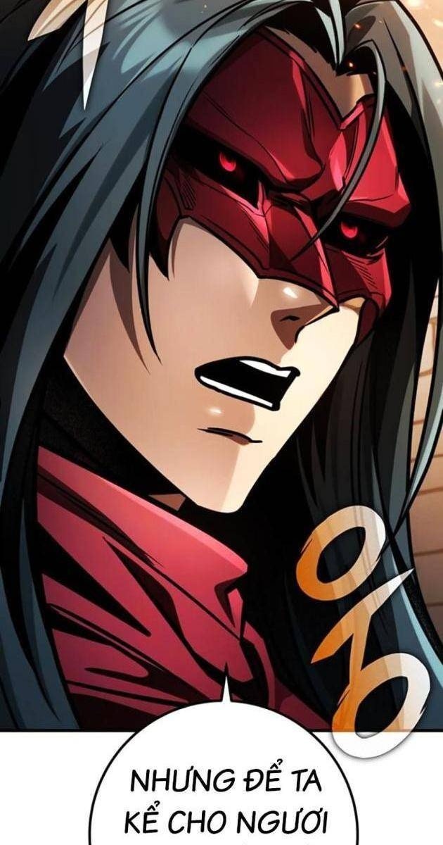 Thanh Kiếm Của Hoàng Đế - Page 167