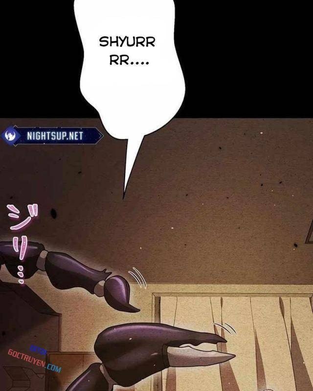 Ah, Thật Tuyệt Khi Còn Sống - Page 18