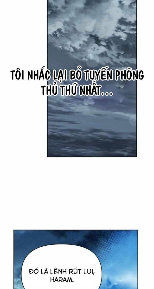 Ông Chú Ma Pháp Thiếu Nữ - Page 32