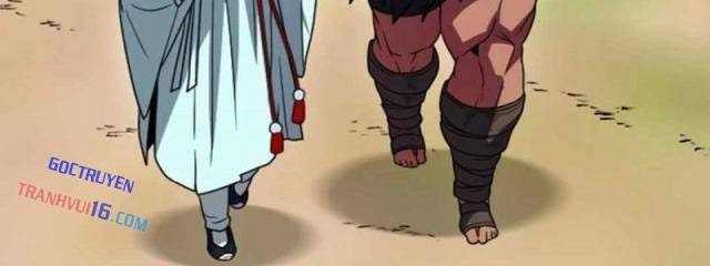 Cuồng Nhân Seoul - Page 78