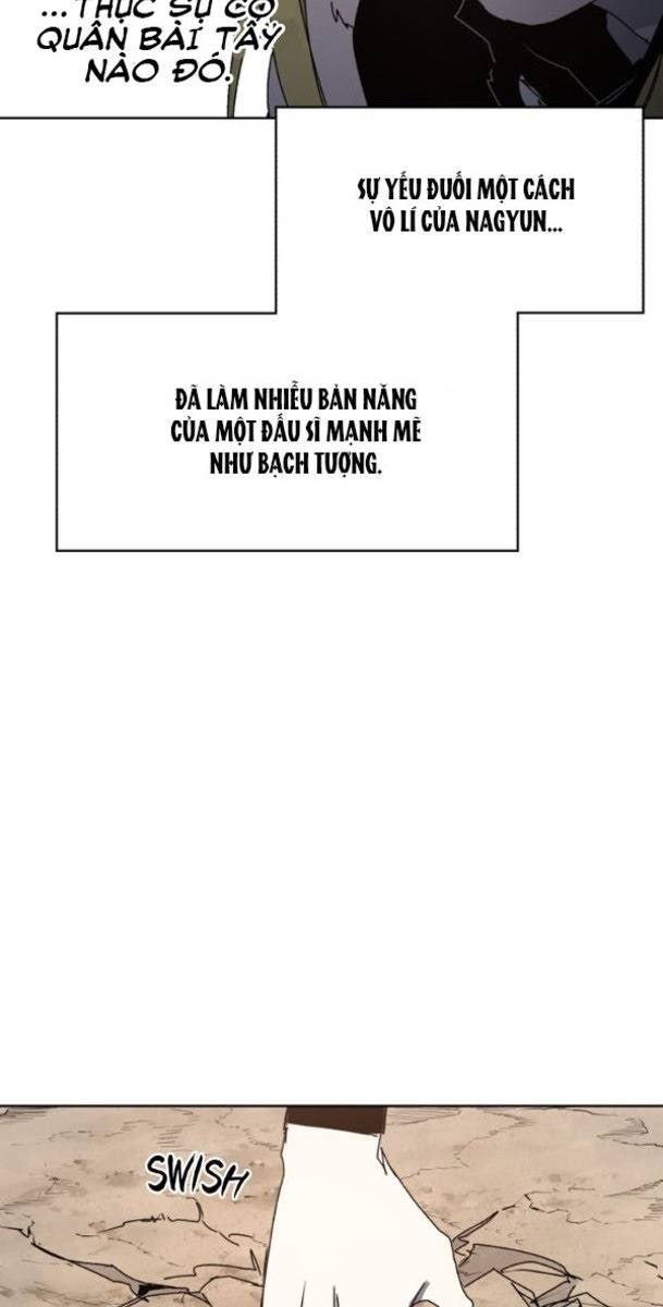 Kỵ Sĩ Báo Thù - Page 25