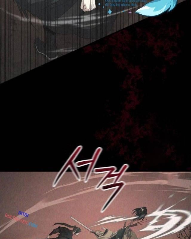 Thiếu Gia Yểu Mệnh Nhà Họ Bạch - Page 9