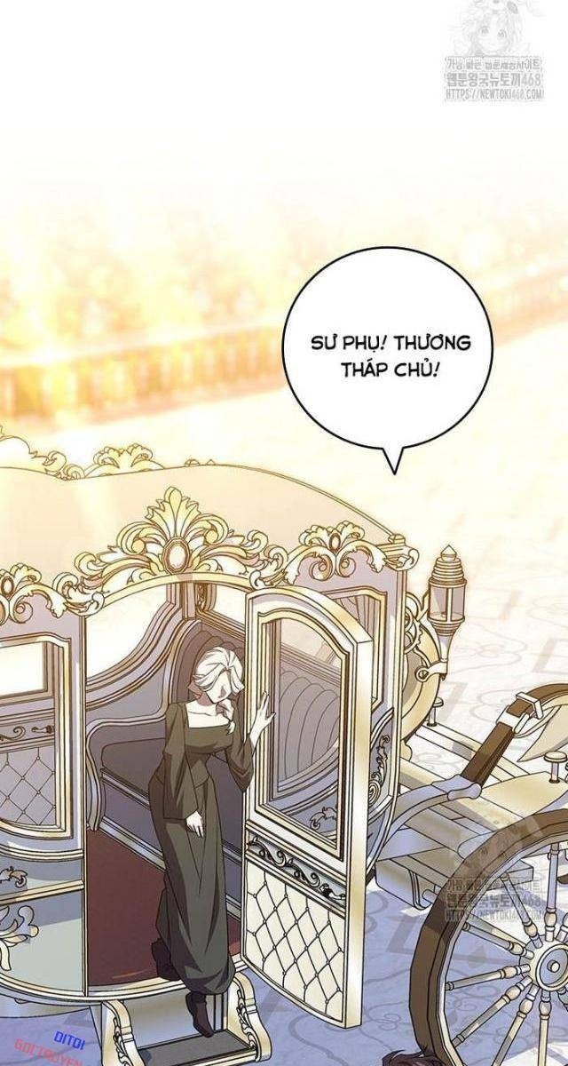 Thực Long Ma Pháp Sư - Page 104