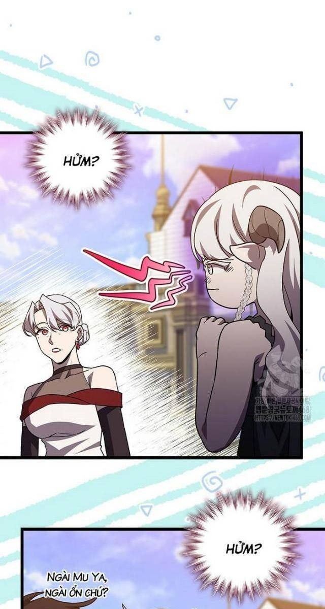 Thực Long Ma Pháp Sư - Page 118