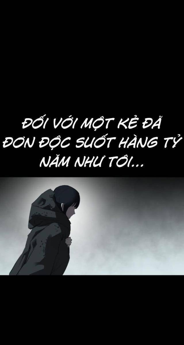 Cốt Nhân - Page 52