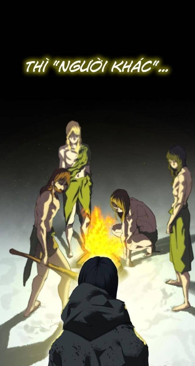 Cốt Nhân - Page 56