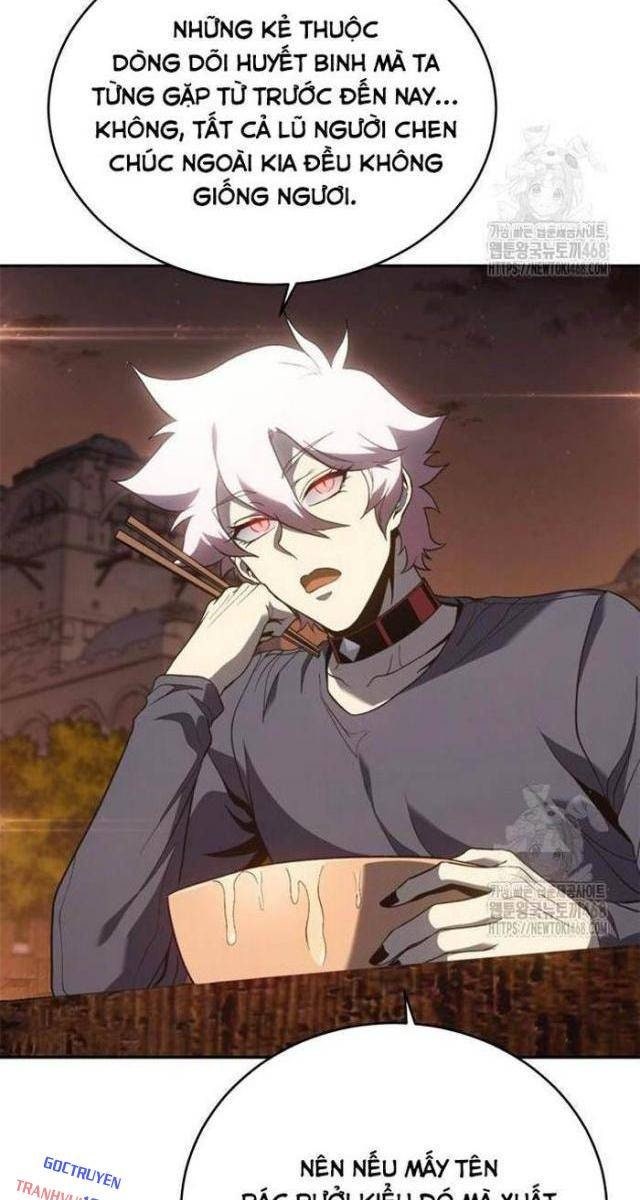 Lý Do Ta Từ Bỏ Làm Quỷ Vương - Page 37