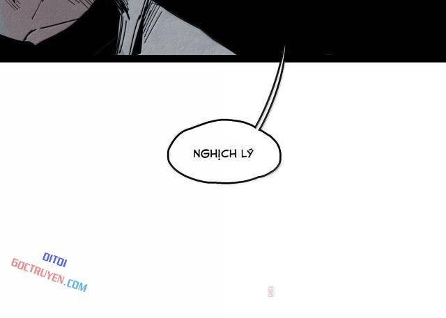 Mặt Nạ Chân Lý - Page 7