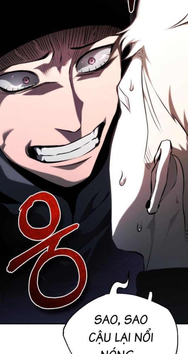 Ác Quỷ Trở Lại Học Đường - Page 30