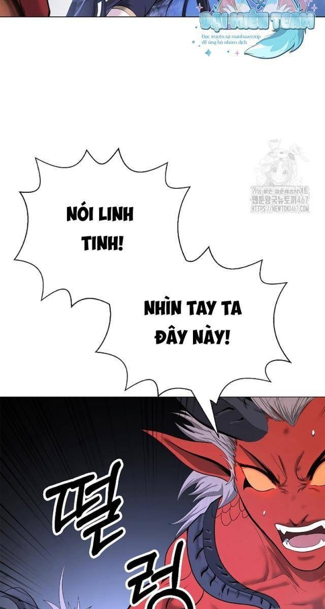 Lãng Tiên Kỳ Đàm - Page 13