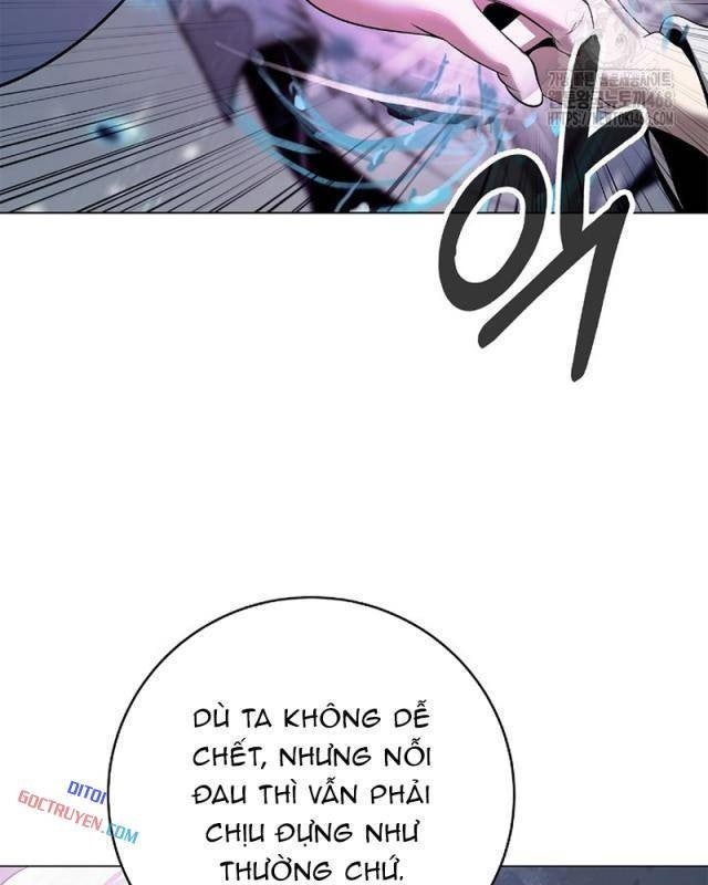 Lãng Tiên Kỳ Đàm - Page 42