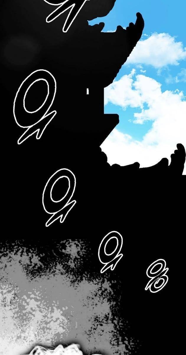 Hồi Ức Chiến Thần - Page 58