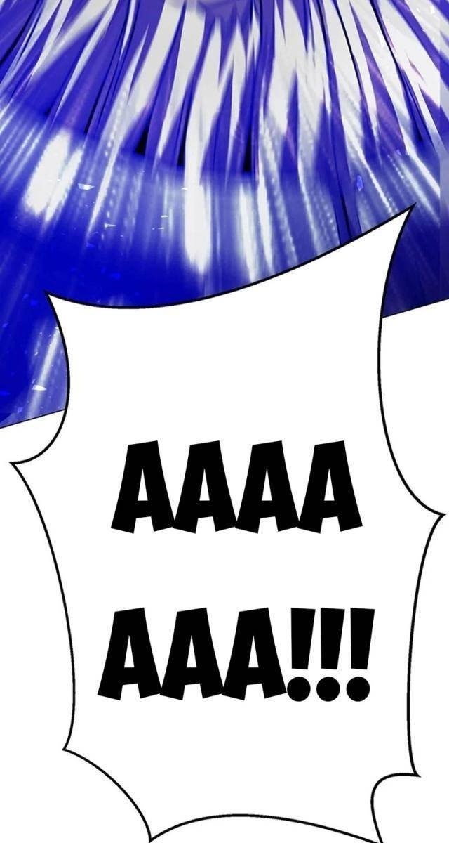 Bất Khả Chiến Bại - Page 61